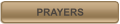 PRAYERS