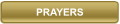 PRAYERS