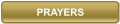 PRAYERS