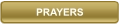 PRAYERS