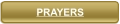 PRAYERS