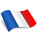 France-icon (3)