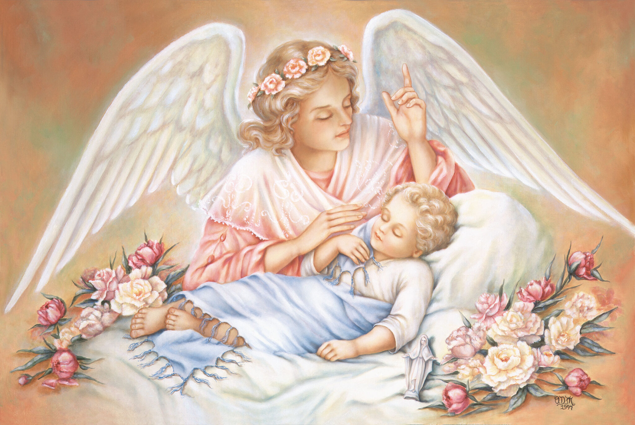 Мама добрый ангел. Мама ангел. Мама ангел хранитель. Ангел хранитель и дети. Ангел младенец.