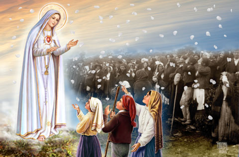 historique-des-apparitions-de-notre-dame-fatima-magnificat