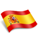 Espanya-Spain-icon