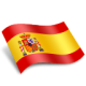 Espanya-Spain-icon.png