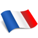 France-icon (3)