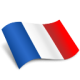 France-icon-3.png