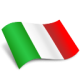 Italia-icon