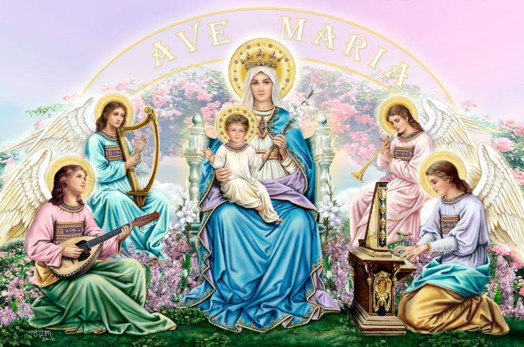 ND-Ave-Maria-